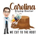 Carolina Stump Doctor logo
